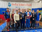 СибГИУ - победитель Универсиады Кузбасса 2021 г..jpg